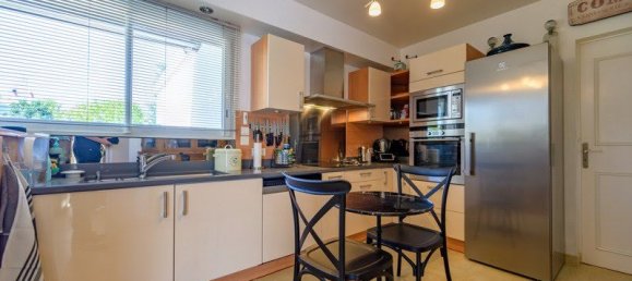 Вилла с 4 спальнями в Пюильборо, Франция № 301011 6