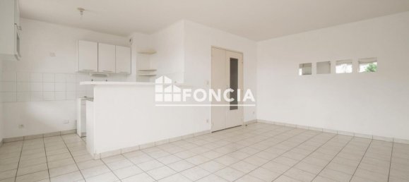 1 bedroom Apartment in Orleans, France No. 248454 2