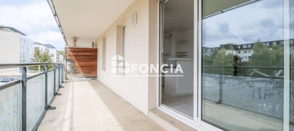 1 bedroom Apartment in Orleans, France No. 248454 3