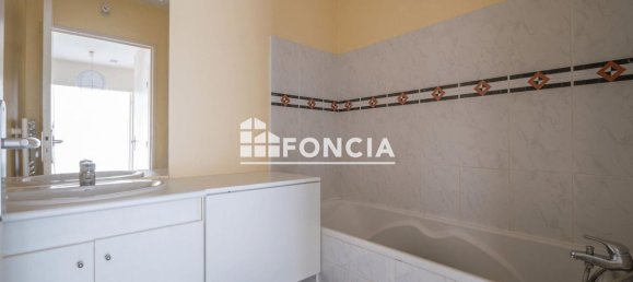 1 bedroom Apartment in Orleans, France No. 248454 5