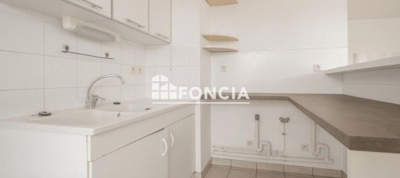 1 bedroom Apartment in Orleans, France No. 248454 4