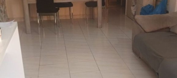 4 bedrooms Apartment in Lleida, Spain No. 171739 7