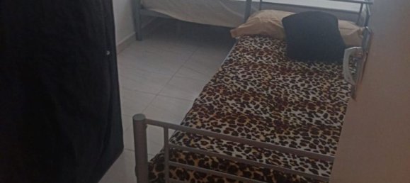 4 bedrooms Apartment in Lleida, Spain No. 171739 5