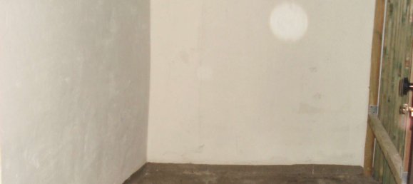 1 bedroom Apartment in Dusseldorf, Germany No. 360854 28