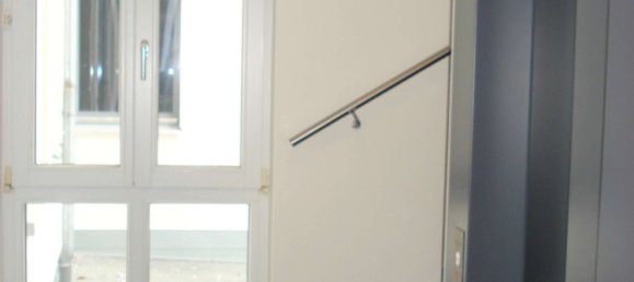 1 bedroom Apartment in Dusseldorf, Germany No. 360854 21