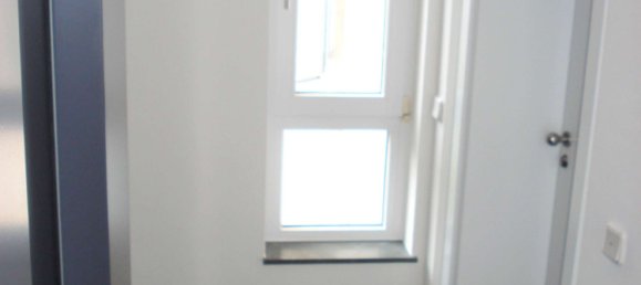 1 bedroom Apartment in Dusseldorf, Germany No. 360854 20