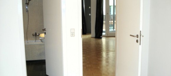 1 bedroom Apartment in Dusseldorf, Germany No. 360854 12