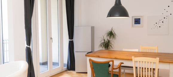 1 bedroom Apartment in Dusseldorf, Germany No. 360854 4