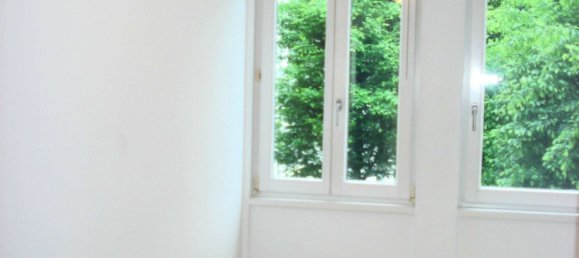 1 bedroom Apartment in Dusseldorf, Germany No. 360854 16