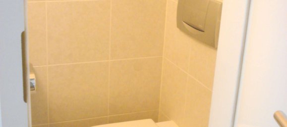 1 bedroom Apartment in Dusseldorf, Germany No. 360854 15