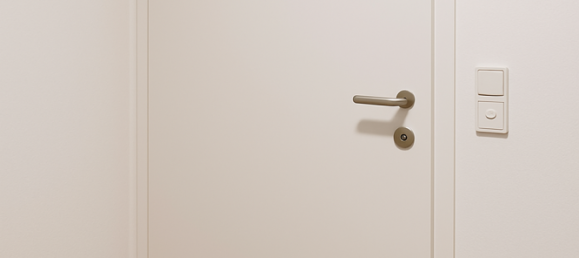 1 bedroom Apartment in Dusseldorf, Germany No. 360854 19