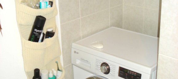 1 bedroom Apartment in Dusseldorf, Germany No. 360854 14