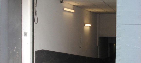 1 bedroom Apartment in Dusseldorf, Germany No. 360854 31