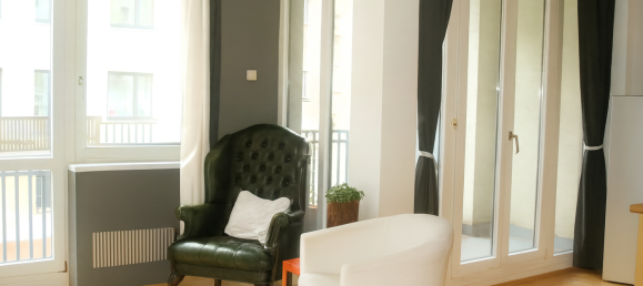 1 bedroom Apartment in Dusseldorf, Germany No. 360854 5