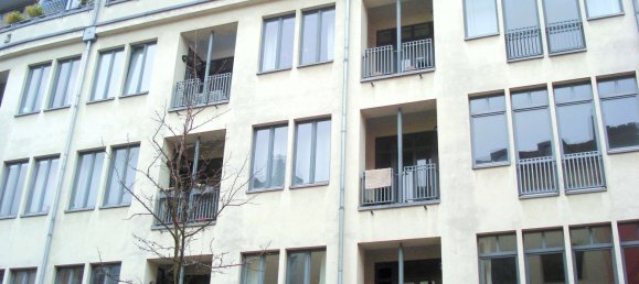 1 bedroom Apartment in Dusseldorf, Germany No. 360854 23