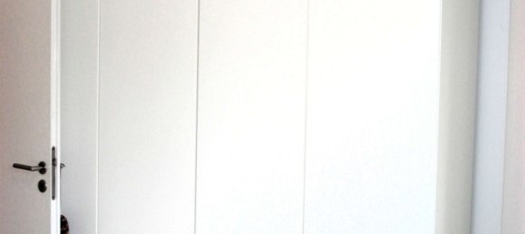 1 bedroom Apartment in Dusseldorf, Germany No. 360854 11