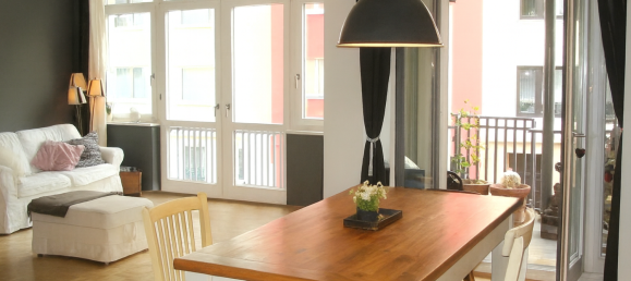 1 bedroom Apartment in Dusseldorf, Germany No. 360854 18