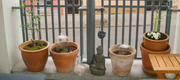 1 bedroom Apartment in Dusseldorf, Germany No. 360854 7