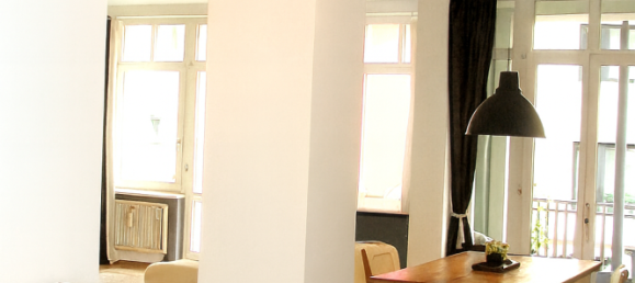 1 bedroom Apartment in Dusseldorf, Germany No. 360854 8