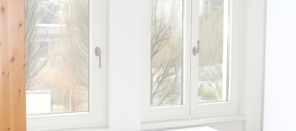 1 bedroom Apartment in Dusseldorf, Germany No. 360854 17