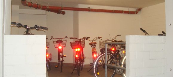 1 bedroom Apartment in Dusseldorf, Germany No. 360854 30