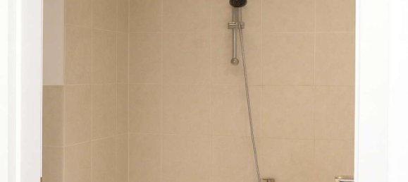 1 bedroom Apartment in Dusseldorf, Germany No. 360854 13