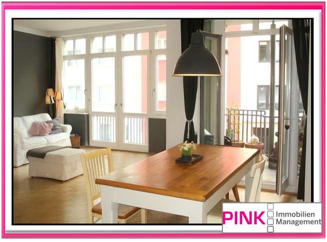 1 bedroom Apartment in Dusseldorf, Germany No. 360854