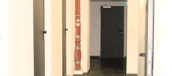 1 bedroom Apartment in Dusseldorf, Germany No. 360854 27