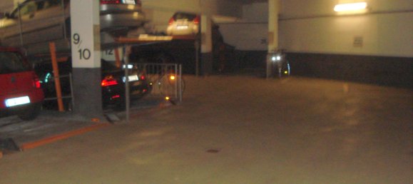 1 bedroom Apartment in Dusseldorf, Germany No. 360854 32