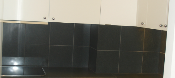 1 bedroom Apartment in Dusseldorf, Germany No. 360854 9