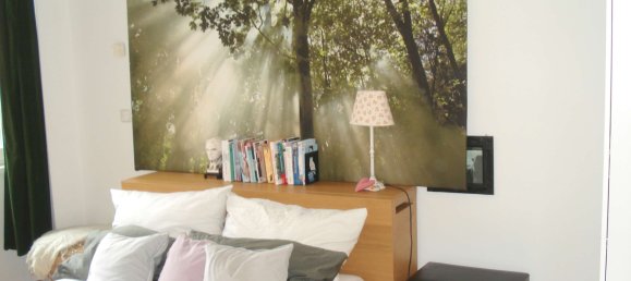 1 bedroom Apartment in Dusseldorf, Germany No. 360854 2