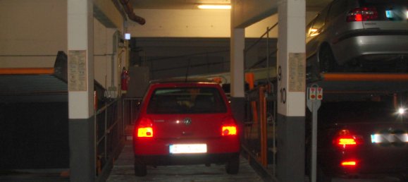 1 bedroom Apartment in Dusseldorf, Germany No. 360854 33