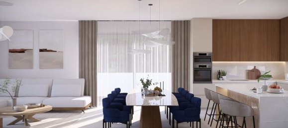 Adosado de 3 dormitorios en Geroskípou, Cyprus No. 28303 9