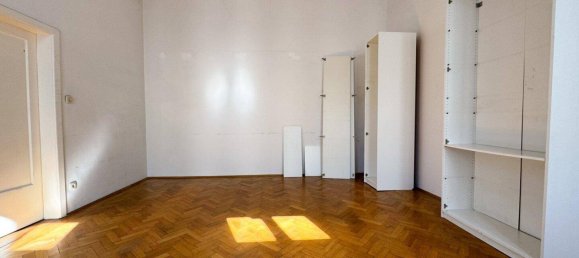 4 rooms Apartment in Wahring, Austria No. 134402 6