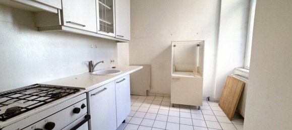 4 rooms Apartment in Wahring, Austria No. 134402 9