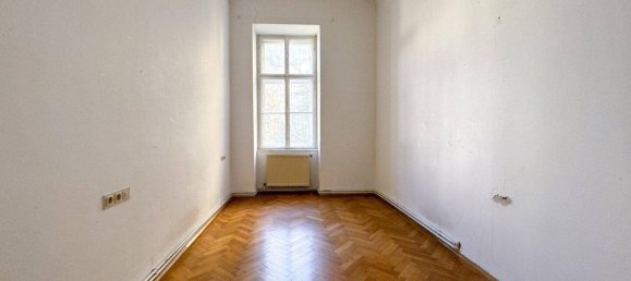 4 rooms Apartment in Wahring, Austria No. 134402 3