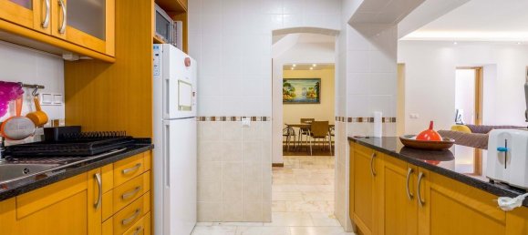 3 Schlafzimmer Haus in Luz, Portugal, Nr. 134761 8