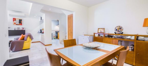 3 Schlafzimmer Haus in Luz, Portugal, Nr. 134761 5