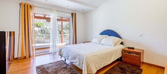3 Schlafzimmer Haus in Luz, Portugal, Nr. 134761 18