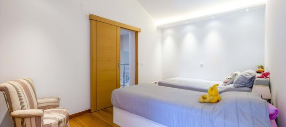 3 Schlafzimmer Haus in Luz, Portugal, Nr. 134761 24