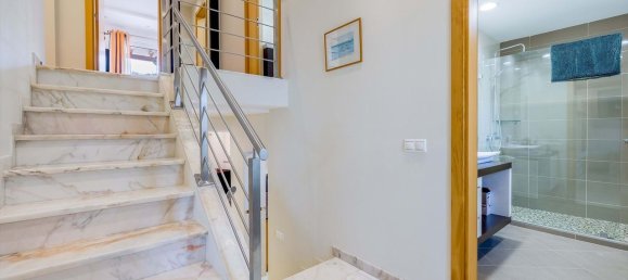 3 Schlafzimmer Haus in Luz, Portugal, Nr. 134761 17