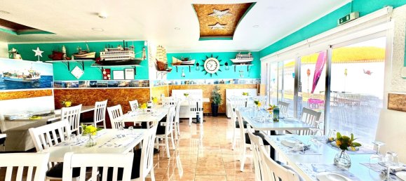 1 Schlafzimmer Gewerbliche Immobilie in Vila do Bispo, Portugal, Nr. 254845 19