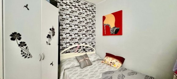 1 Schlafzimmer Gewerbliche Immobilie in Vila do Bispo, Portugal, Nr. 254845 3