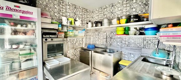 1 Schlafzimmer Gewerbliche Immobilie in Vila do Bispo, Portugal, Nr. 254845 9