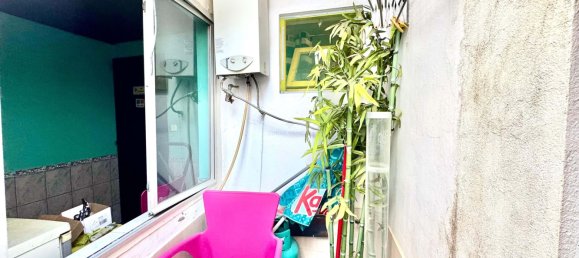 1 Schlafzimmer Gewerbliche Immobilie in Vila do Bispo, Portugal, Nr. 254845 11