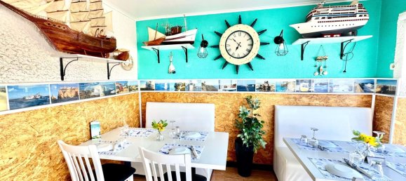 1 Schlafzimmer Gewerbliche Immobilie in Vila do Bispo, Portugal, Nr. 254845 13