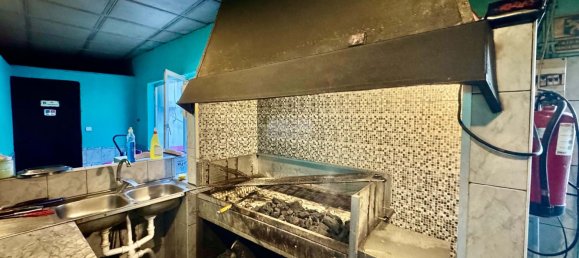 1 Schlafzimmer Gewerbliche Immobilie in Vila do Bispo, Portugal, Nr. 254845 8