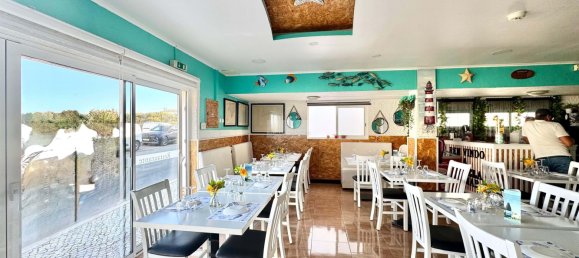 1 Schlafzimmer Gewerbliche Immobilie in Vila do Bispo, Portugal, Nr. 254845 17