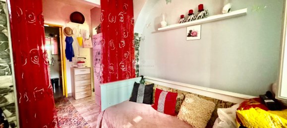 1 Schlafzimmer Gewerbliche Immobilie in Vila do Bispo, Portugal, Nr. 254845 6