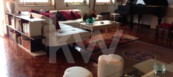 4 bedrooms House in Vila Verde dos Francos, Portugal No. 74917 19